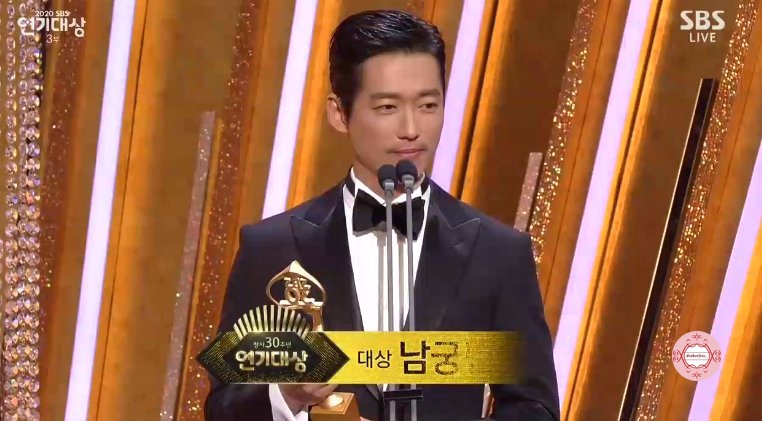 ramyundiaries's tweet photo. NAM GOONG MIN SUPREMACY!! https://t.co/2MS39WUWIF