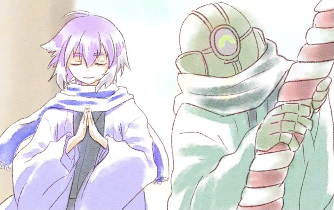 くしゃみのtwitterイラスト検索結果 くしゃみのtwitterイラスト検索結果