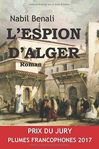 maurningstar's tweet photo. Mes dix meilleurs lectures de 2020 
#Algerie https://t.co/rWoE3DLrki