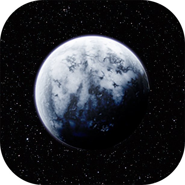bitcode_store's tweet image. Hero’s Journey 🌚 bit.ly/3mYYYTz $69.00 #bitcodestore #gamedev #indiedev #games #indiegames #apps #dev #indiegame #iosapps #apps #business #unity #indie #design #apple #ios #art #trends #china #usa #india #indiegamedev #indie #videogame #startup #tech #marketing #app