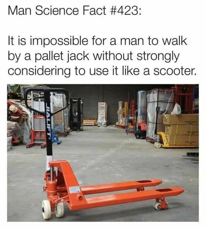 PedDiStreet's tweet photo. 🛴 https://t.co/G0Drzc9spQ