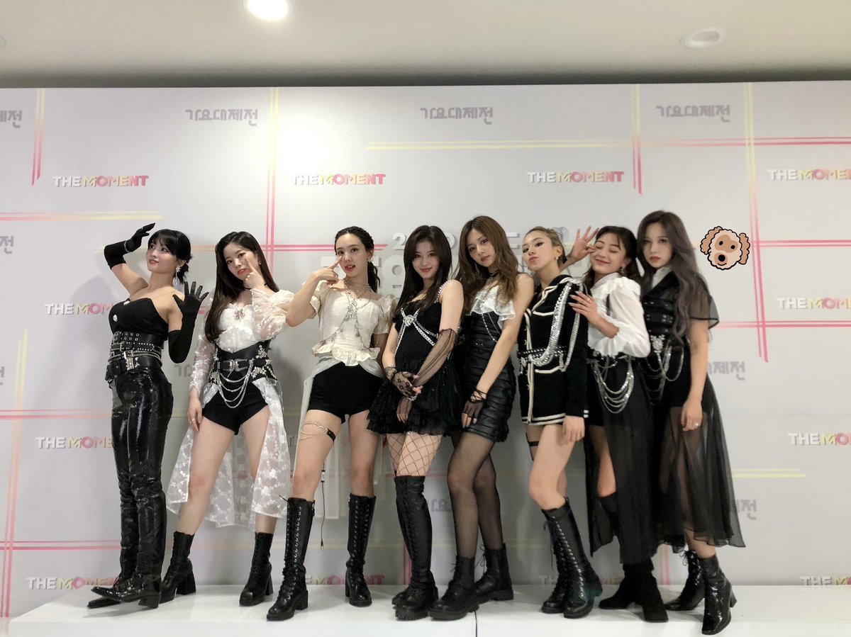 우리가 트와이스는 사랑해요 Twitter Search Twitter