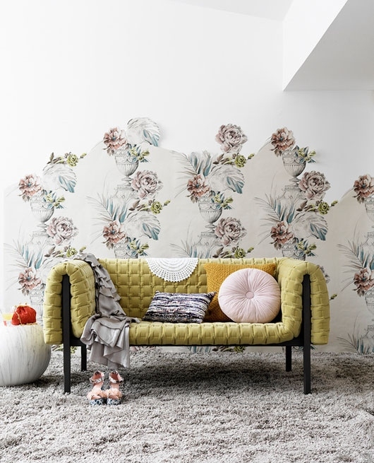 lignerosetbr's tweet photo. RUCHÉ by Inga Sempe
📸 @sfgirlbybay
Learn more: https://t.co/vCbY6LlfOf
#ligneroset #since1860 #depuis1860 #rendezvouswithyou #madeinfrance #contemporarydesign #lignerosetcontracts #architecture #designer #contemporary #quilt #ruche @IngaSempe https://t.co/7khhJVrUHA