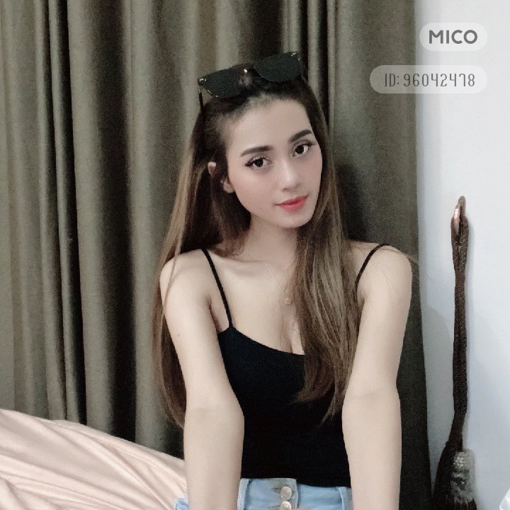daengpoetrayoga's tweet photo. #Mico I've just found this awesome broadcaster, I'm a huge fan!
https://t.co/ZAuXl65iEv https://t.co/PeVi638CD6