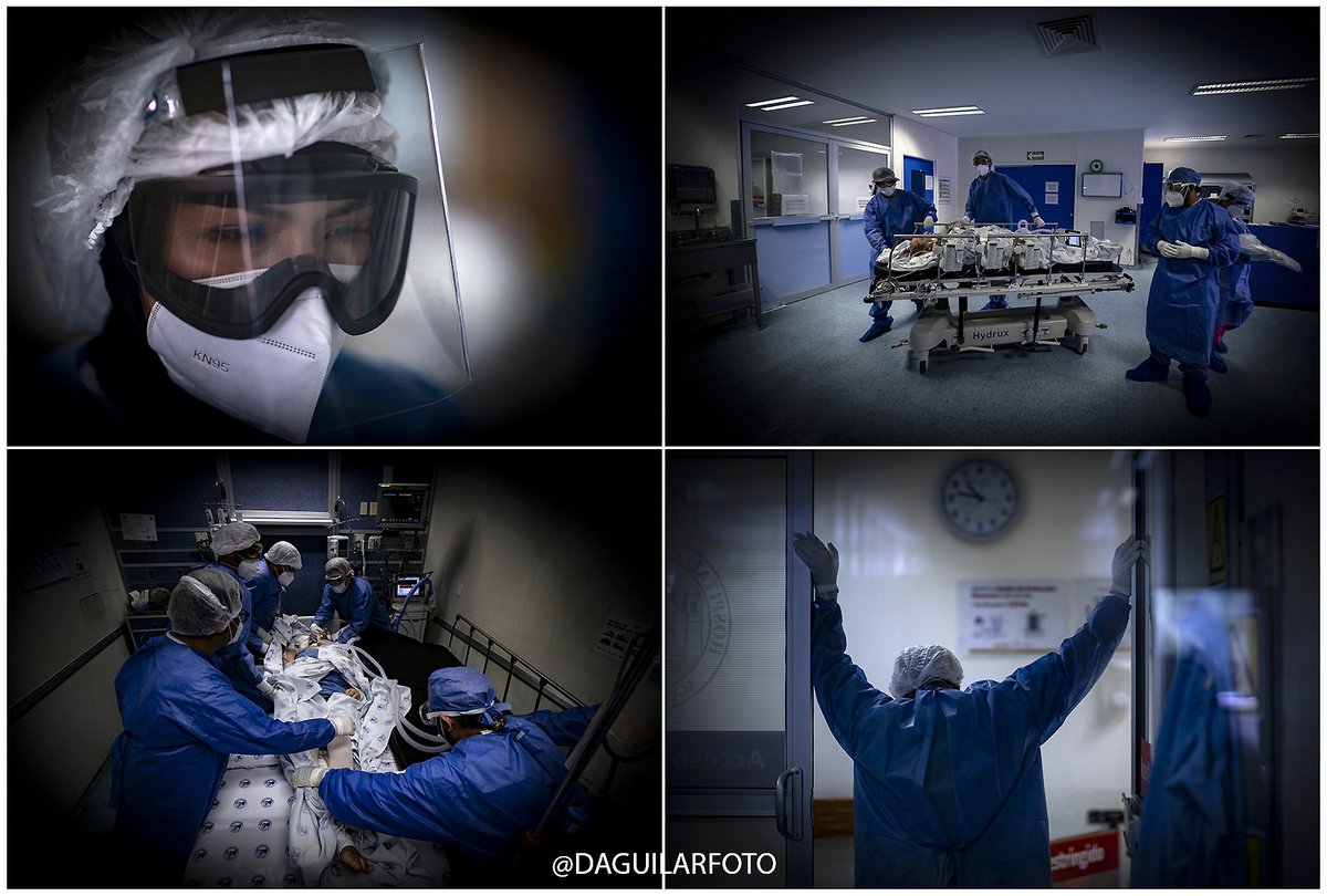 Daniel Aguilar Photographer tweet media