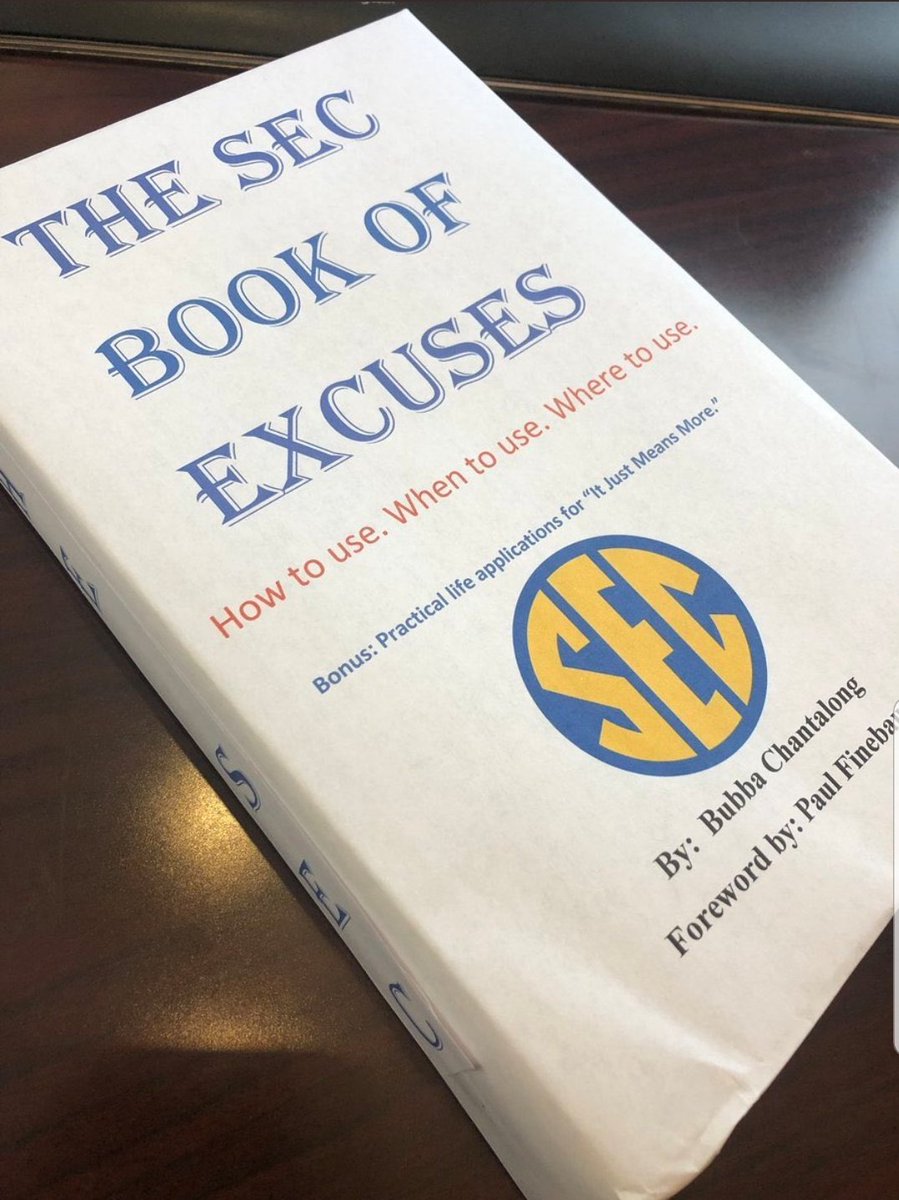 goathatpix's tweet image. 