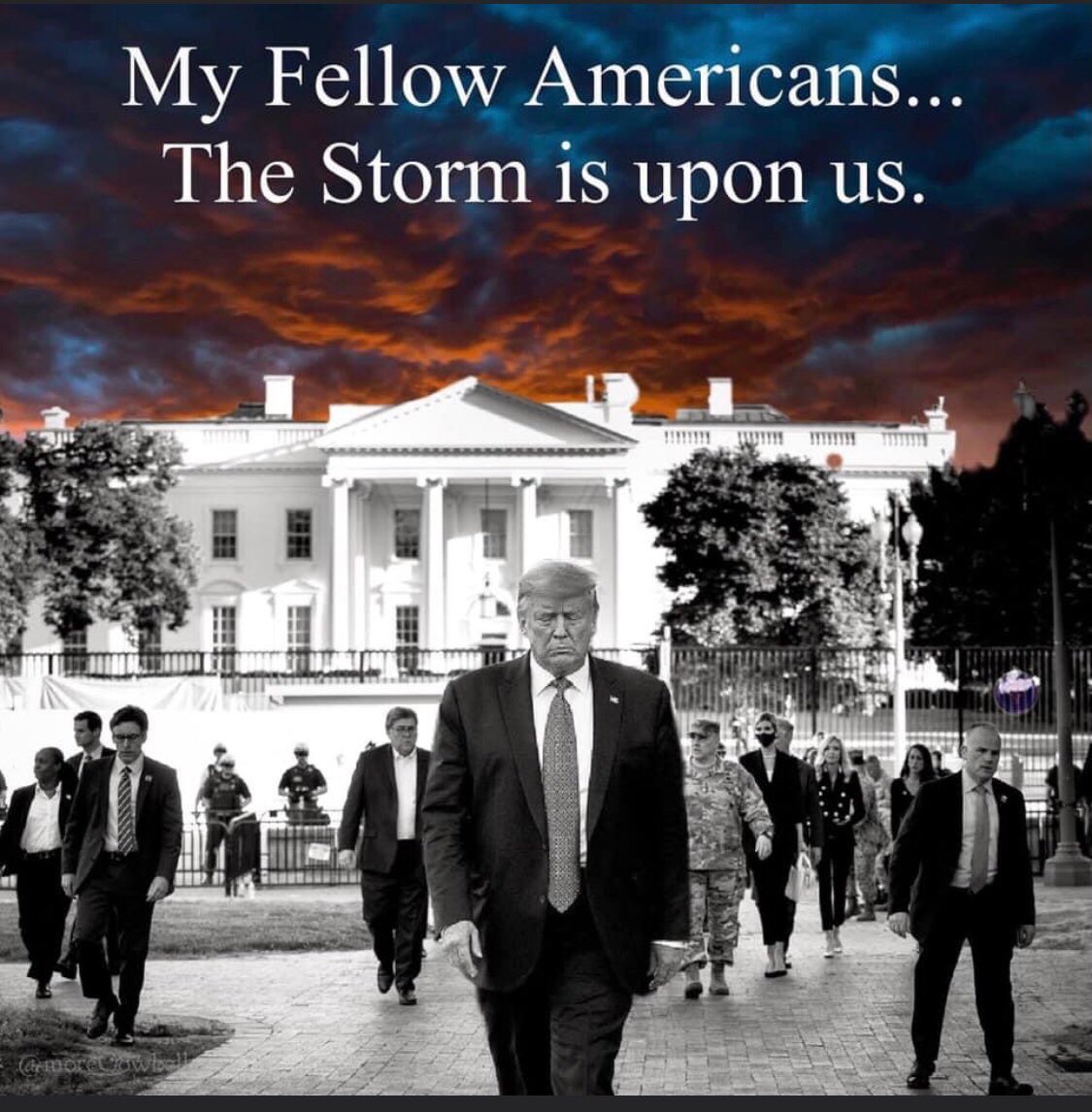 2021 It’s time 2 stand up Patriots!
@HP4USA 
@Dv81Grey 
@Mod4USA 
@HHere4trump 
@darhar981 
@Sephiath 
@Apatsfan 
@ThatGirl0070 
@_Testy2💋
@fookcu_f 
@lexi10292 
@mspdcali 
@truth_sniper 
@JHTX77 
@lewlester 
@PookztA 
@ryancey2000💋
@DOIR171 
@skipmav
@EG4USA 
@308saiga 
@SRJ7