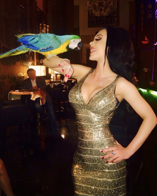 Wishing you a happy New Year filled with health, love, wonderful inspirations and spectacular success