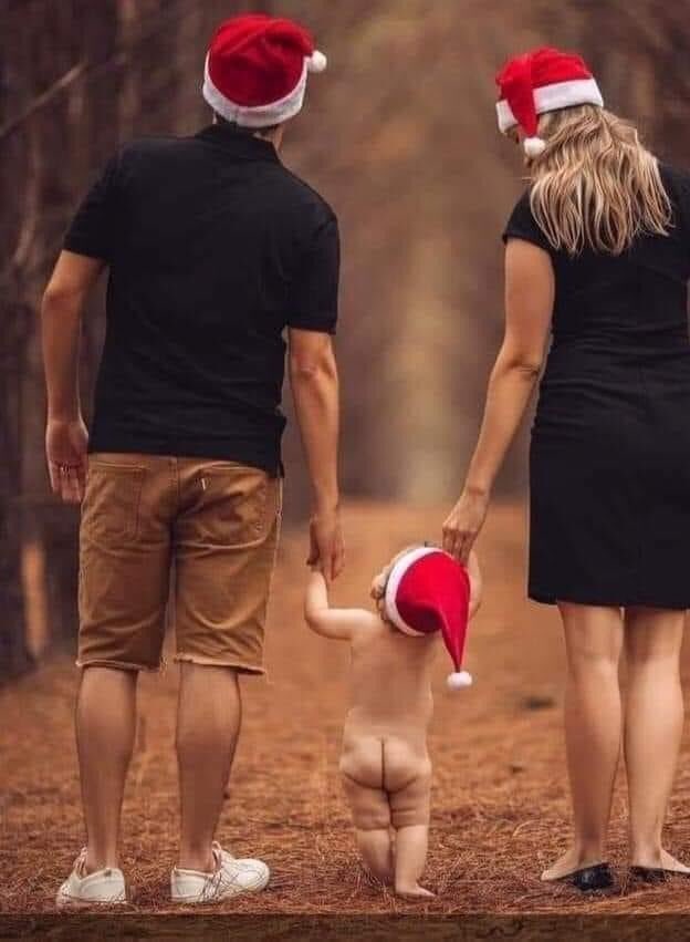 بداية جميلة وحياة جديدة سنة حب وسعاده عليكم جميعا احبتي المتابعين كل عام ومتابعيني بالف الف خير يارب