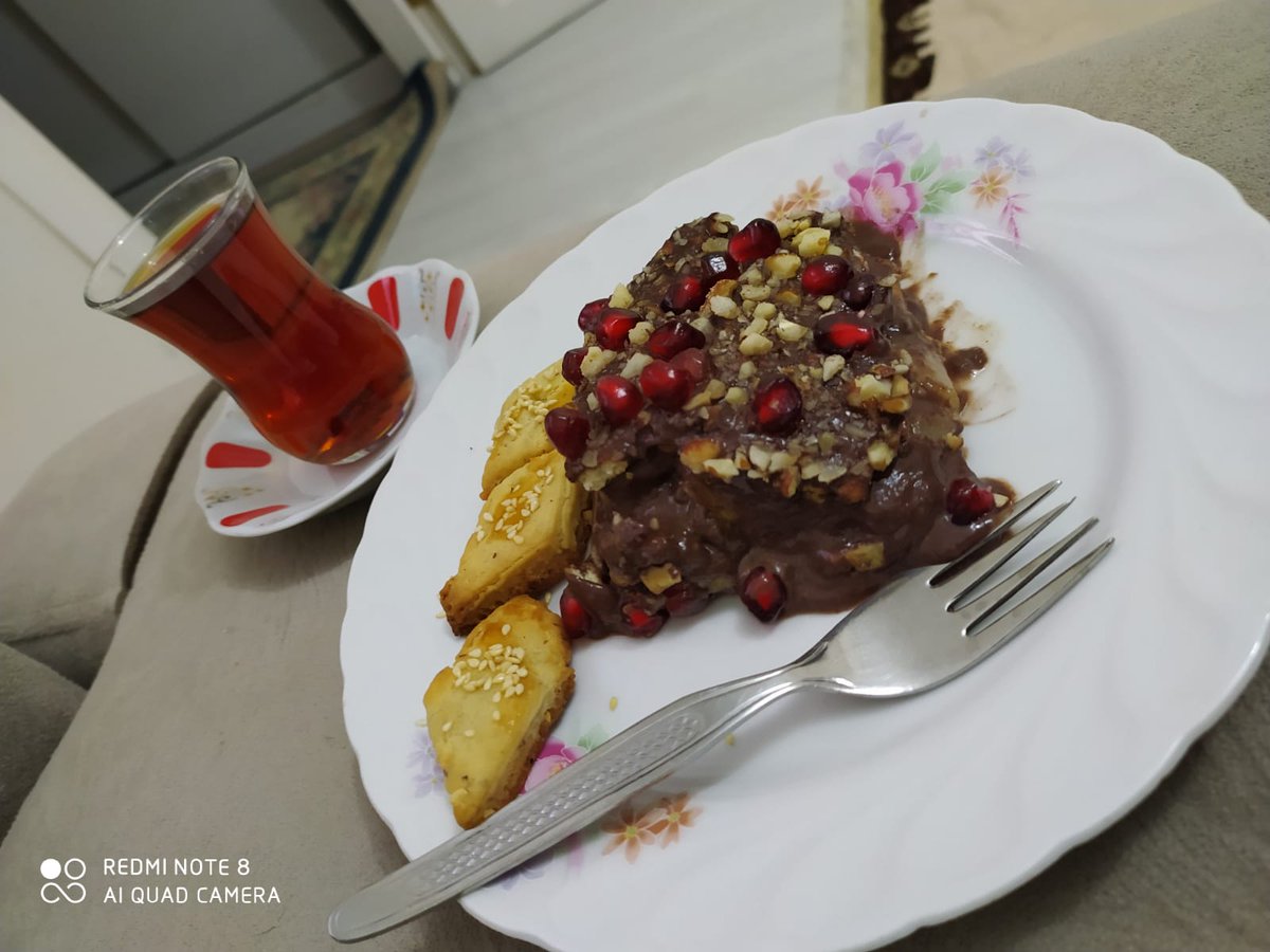 Ne kadar eğleniyorum anlatamam😒
#GoodBye2020