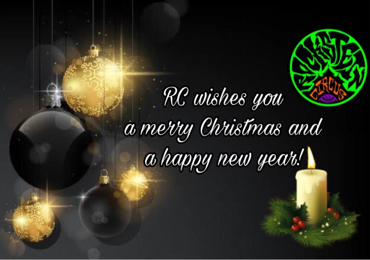 Estamos por terminar un año más y a pesar de todas las trabas que el 2020 trajo consigo (#COVID19) y que nos afectó a todos, logramos cumplir con parte de nuestros objetivos. Esperamos que hayan tenido una feliz navidad y les deseamos un excelente inicio de año. ¡Feliz Año Nuevo!