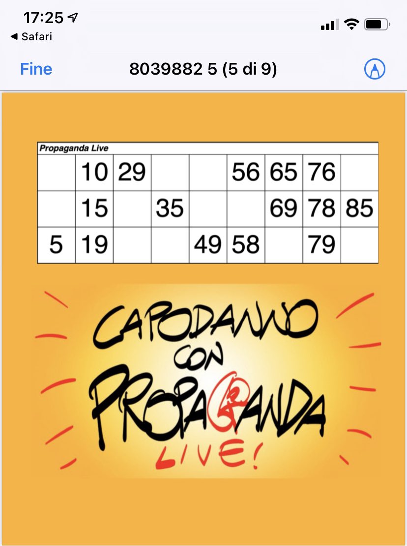 jorma rigotti tweet media