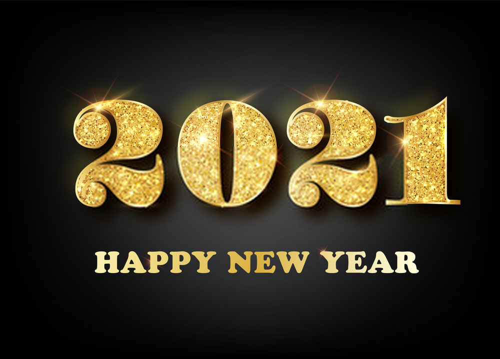 Iedereen alvast de beste wensen voor nieuwe jaar en bedankt voor de samenwerking en vertrouwen afgelopen jaar ondanks het bewogen jaar  #horeca #grootkeuken #2021 #staystrong #staysafe