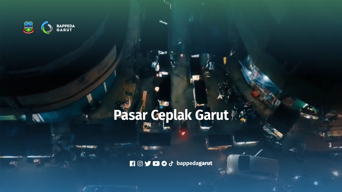 bappedagarut's tweet photo. Sejak zaman kolonial, Garut dikenal sebagai daerah tujuan utama wisatawan karena keindahan alamnya. Bahkan, keindahan Garut disebut sebut sama indahnya dengan Swiss di Eropa sehingga Garut diberikan julukan Swiss Van Java oleh Belanda. https://t.co/QlD6BDcGE4 https://t.co/bLyZ425FKJ