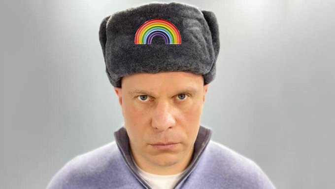 Нардепы просят Кабмин разобраться с реформами Эзугбая в "Укрзализныце" - Цензор.НЕТ 9065