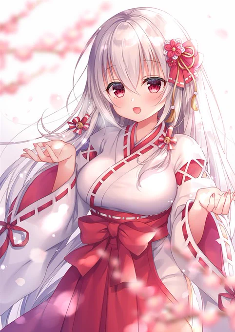 あけましておめでとうございます🎍✨
今年もどうぞよろしくお願いします! 