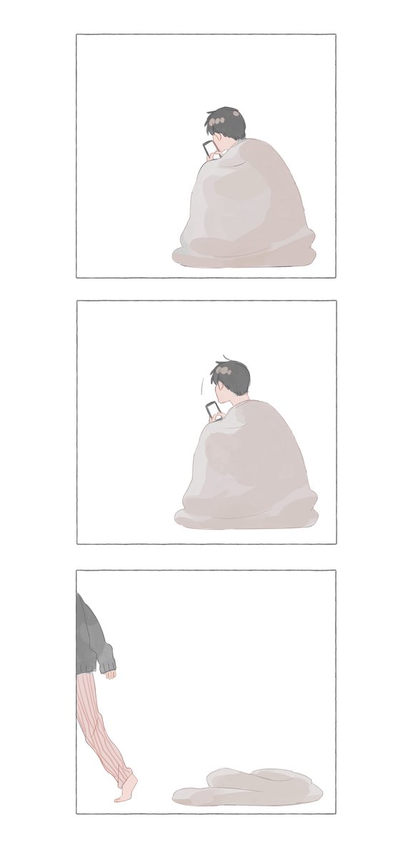jonotachibana's tweet photo. 택엔
Happy New Year https://t.co/BtuAHMR5d4