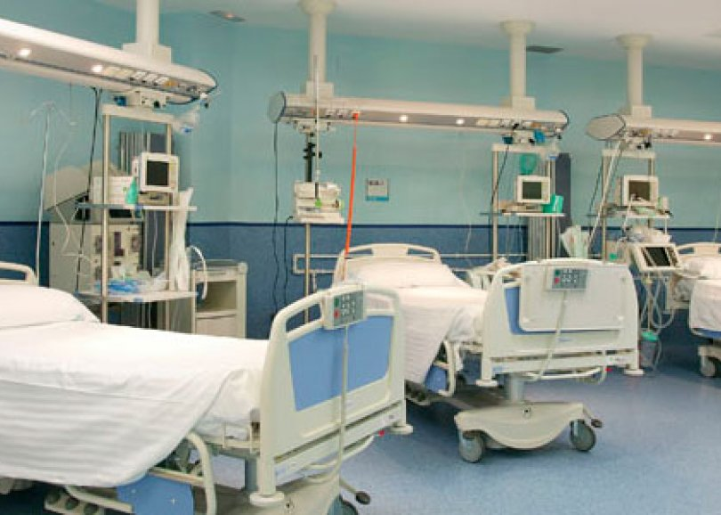 CRDMedia_'s tweet image. #CiudadsniaActivaRD | Hospitales públicos habilitan 263 nuevas camas para COVID-19. Tendrán 1940 incluyendo las UCI
Via @ElCaribeRD
bit.ly/2WYtYZb #somospueblo #cachicha