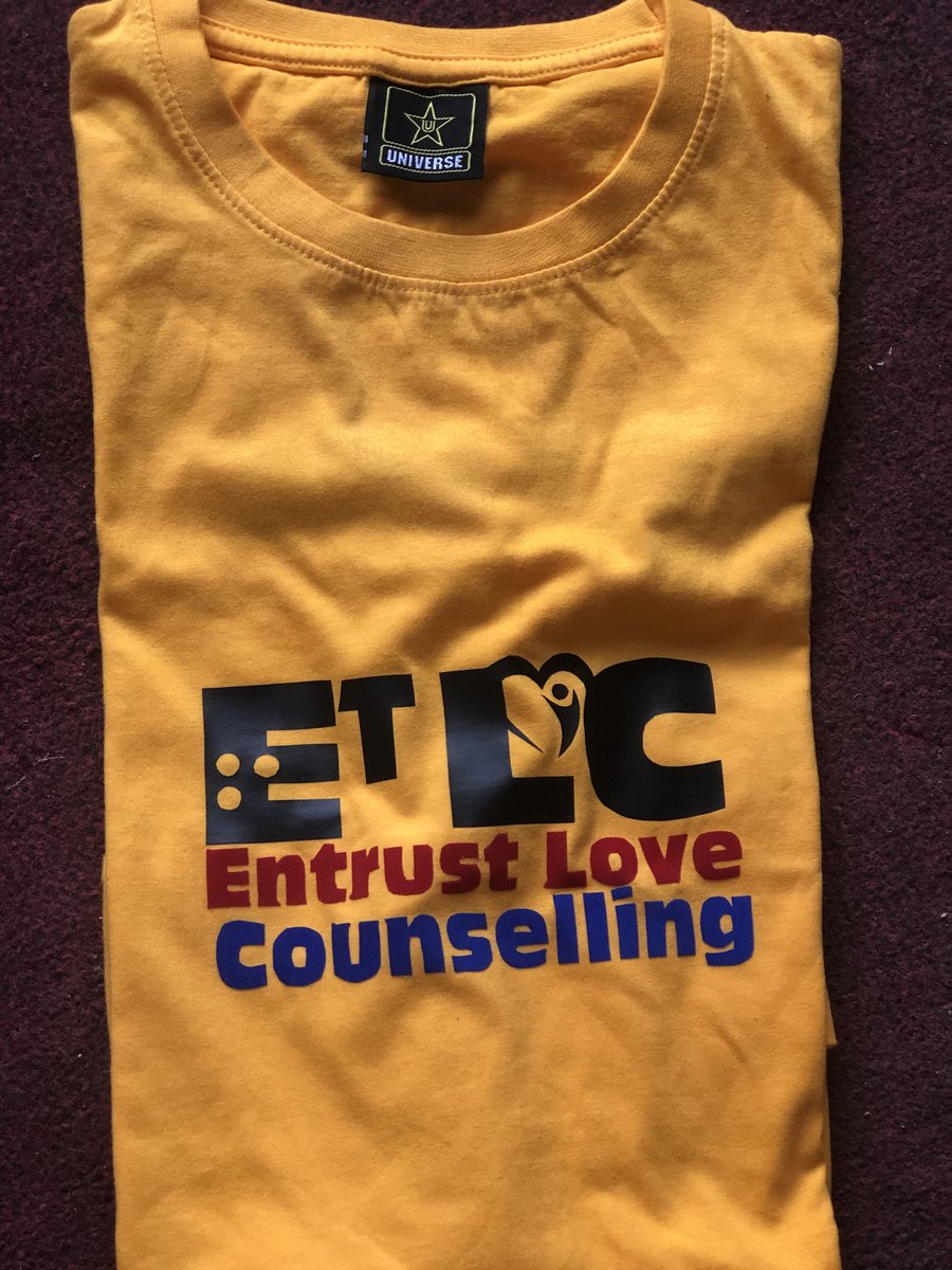 ETLChandle's tweet photo. Just #2,500 only. Contact 07064276423 https://t.co/UwQhTyonag