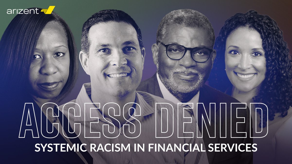 Ep. 4 features interviews with: Jacob Walthour of Blueprint Capital Advisors; Angela Miller-May of  @ctpf_tweets; Bill Mayew of  @DukeFuqua;  @snbhatti of  @ACREcampaigns;  @rrobasciotti of  @adasina_ and Robasciotti & Philipson; and  @HopeCUbill of  @HopeCreditUnion