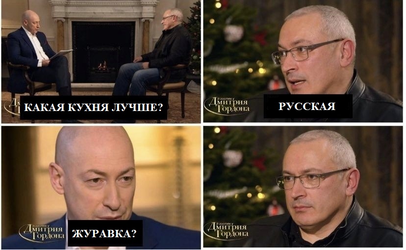 Немного юмора в вашу ленту! 😂

Желаем Всем крепкого здоровья, бережного отношения к своим друзьям и близким, любви, тепла и хорошего года! 

С Наступающим Новым годом! 💪🥳