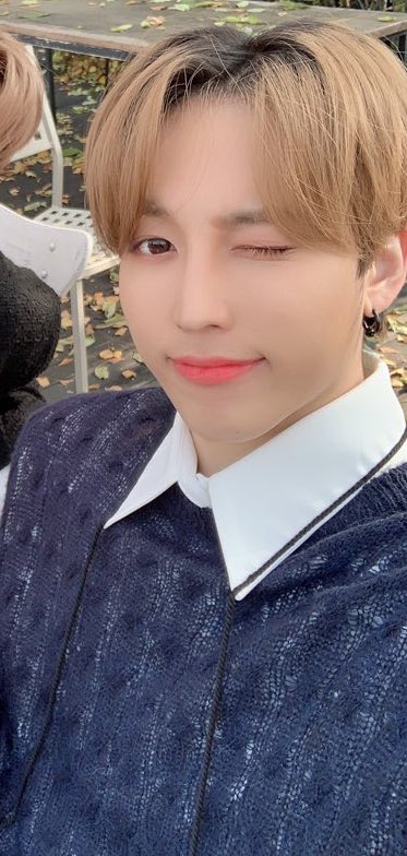 miracle_000325's tweet photo. 도영아 ㅠㅠㅠㅠㅠㅠㅠㅠㅠ https://t.co/YWdlzxAweL