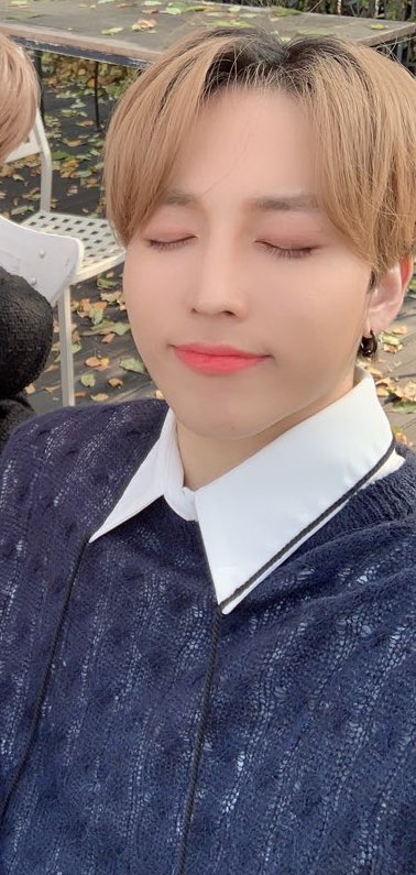 miracle_000325's tweet photo. 도영아 ㅠㅠㅠㅠㅠㅠㅠㅠㅠ https://t.co/YWdlzxAweL