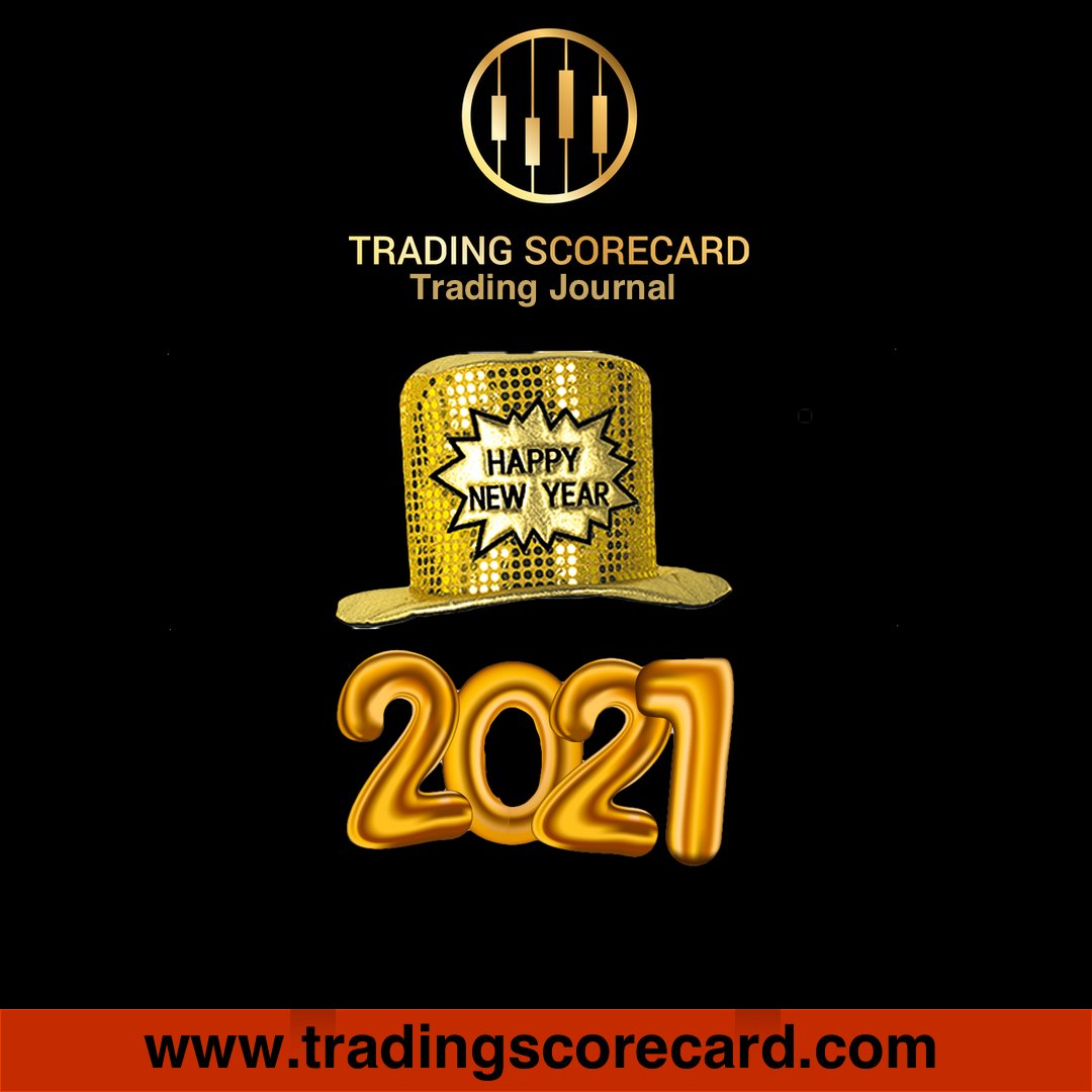 FormulaBullish's tweet image. Thanks for our customers for this year, the future is your story to write, make 2021 the best one. #bitacoradetrading #tradingjournal #bitacoradetraders #trackyourtrades #recordyourtrades #tradingscorecard #tradingplan #plandetrading #academiadetrading #academiadetraders