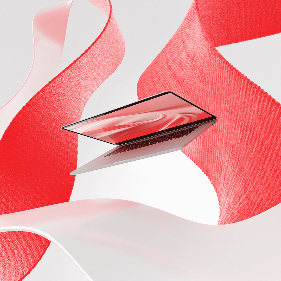 My favorite CGI projects and artworks from 2020 - a thread!Mostly modeled and rendered in Blender Cycles(1/x)