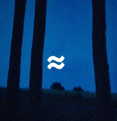 Et voilà mon top 5 des EP de 2020 !
⬇️

1) <a href="/VAGUESFR/">VAGUES ≈</a> - Aux portes de la nuit 

Le groupe lyonnais dévoilait fin octobre son second EP et c'est la claque. Du rock énervé, furieux, engagé et du post-rock teinté de métal. Un pur exutoire jouissif !