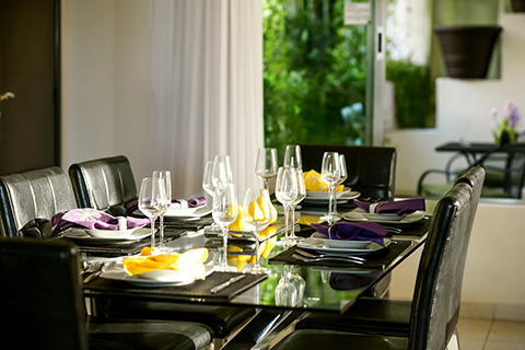 EncantoRivCondo's tweet photo. Tenemos el hospedaje perfecto para tu viaje a #PlayaDelCarmen
Elige tu habitación favorita en:  
https://t.co/xe3phuKXDg
.
.
#EncantoRiviera #playadelcarmen #rentavacacional #condominio #hotel #ViajaSeguro https://t.co/q7cZrUxQ1G