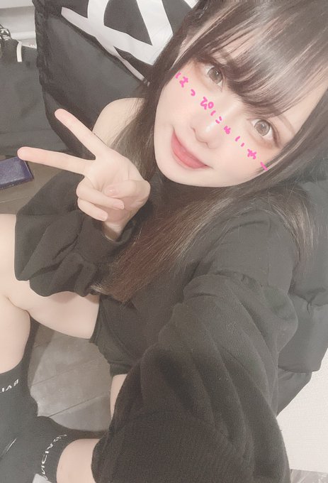 コスプレイヤーmonaのTwitter画像22