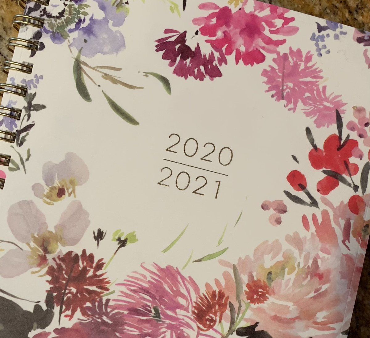 FrancaRose33's tweet photo. Ready to kick this year to the curb!
#morefunin2021 ๐ฅณ https://t.co/R3ioTLyR9K