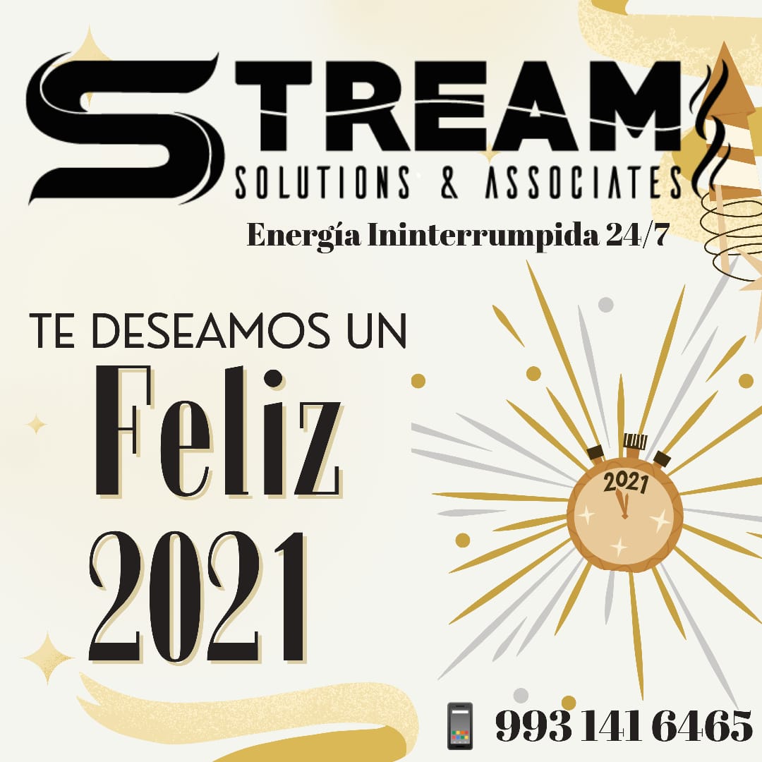 SolutionsStream's tweet image. #energiaininterrumpida
#Energia 
#Tabasco 
#solarenergy