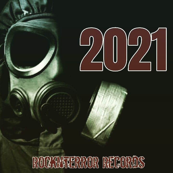 ROCKNTERROR (@rocknterror) on Twitter photo 