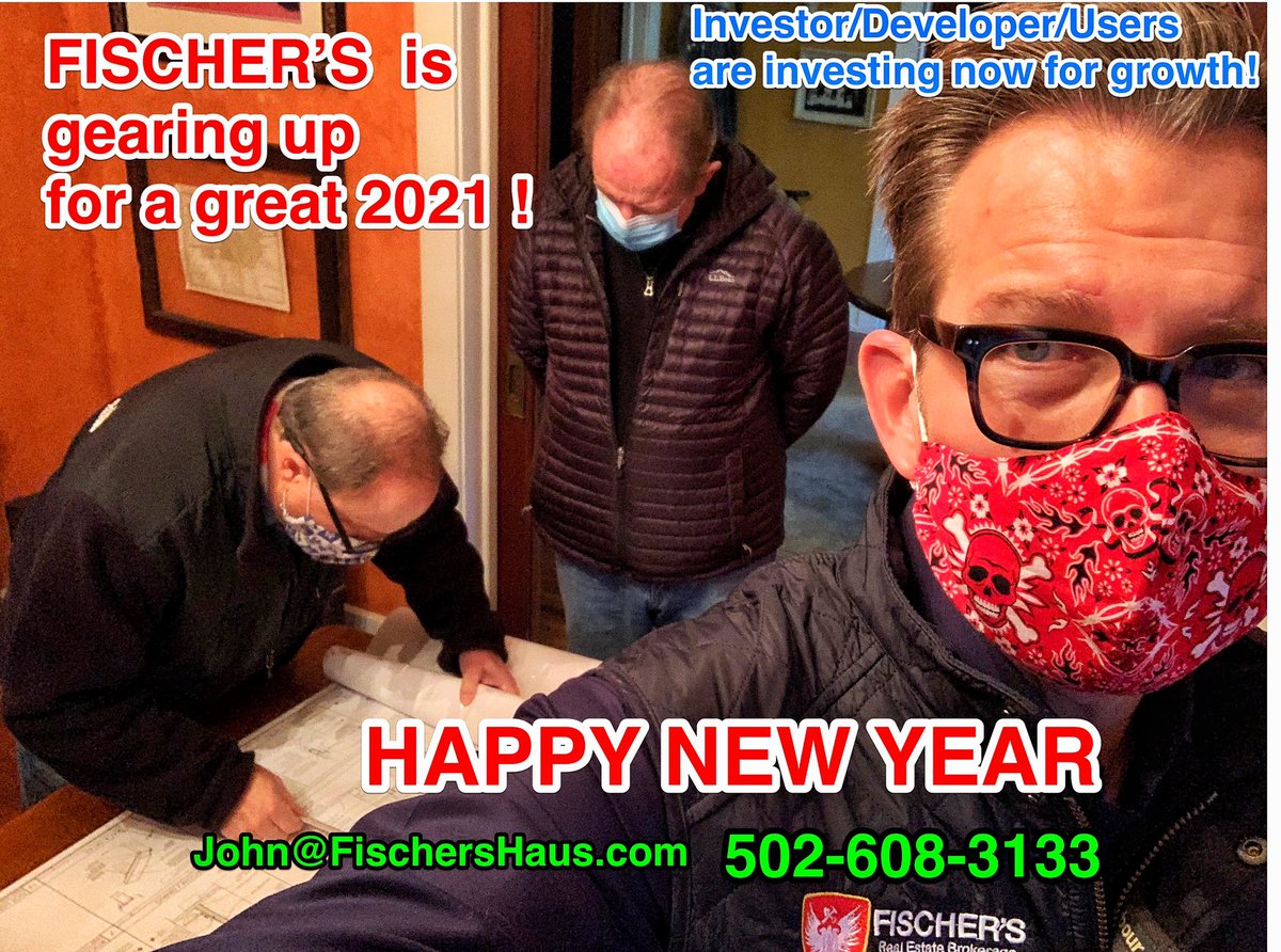 John L Fischer Johnfischer22 Twitter
