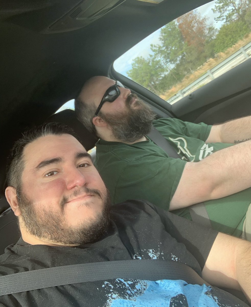 Content from xxx16_bit_bear