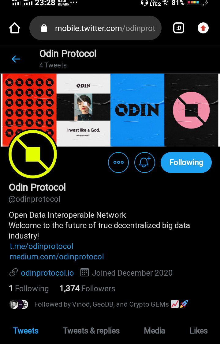 FeySkyfi's tweet image. @Abadpenjagagaw1 
@FitianiD 
@EvayanaTia 

#OdinProtocol

Happy new year and happy holiday 🍀🥳🥳