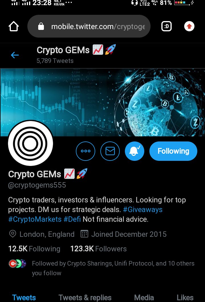 FeySkyfi's tweet image. @Abadpenjagagaw1 
@FitianiD 
@EvayanaTia 

#OdinProtocol

Happy new year and happy holiday 🍀🥳🥳