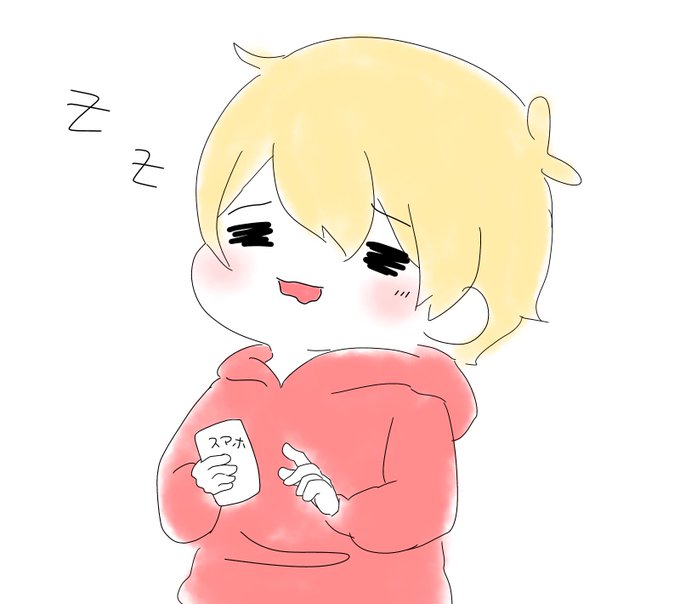 Future Rilaさんのイラスト一覧 Future Rilaさんのイラスト一覧