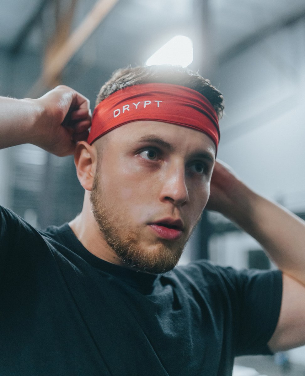 drypt_co's tweet photo. #DRYPTFAM! You held it down for us all year ππ½ We wouldn't be here without your support.
Here's a stroll down memory lane with some of our favorite shots of the year πΈ
What's your favorite? 1, 2 .. 8? Comment below! β
#DRYPT https://t.co/9hPQf6syWc