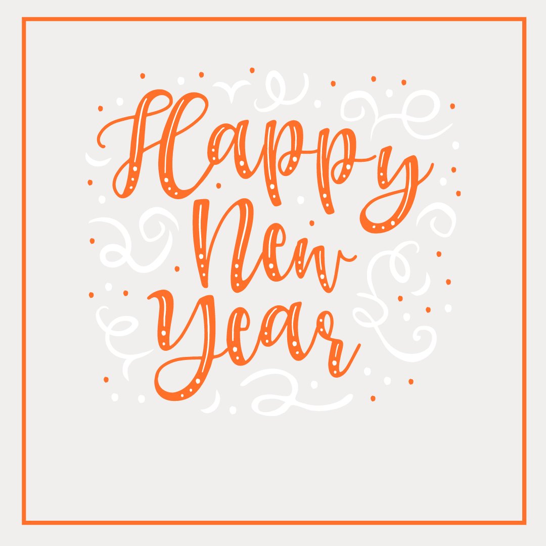 MPowerPO's tweet photo. We have a good feeling about 2021. Happy New Year! #findyourindependence #dfwamputee #customorthotic #customprosthetic https://t.co/NVflemPM9k