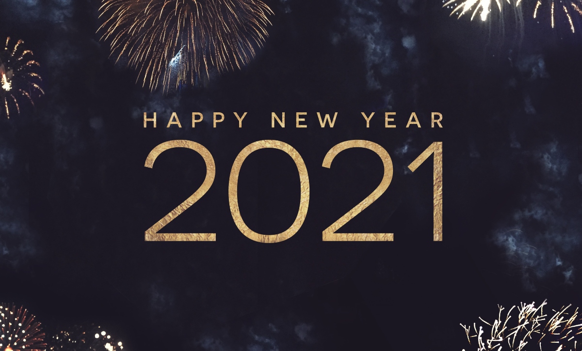 ComlinkSol's tweet photo. As we prepare to say #Goodbye2020 and welcome in 2021, we send gratitude and warm wishes to our valued customers, partners, and everyone in the incredible #ComlinkFamily. Happy New Year from Comlink Midwest!

#HappyNewYear #Welcome2021 #NYE #NewYears2021 https://t.co/WEN2R1Wulm