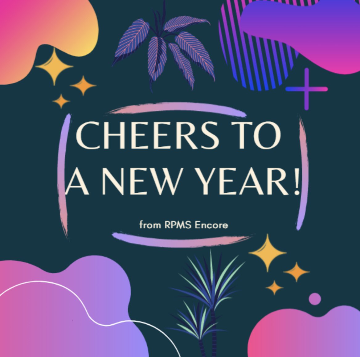 Rose Park Encore tweet media