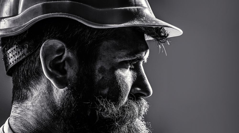 OrbInsurance's tweet image. Are you a #builder looking for #insurance then you need to talk to us about covering you correctly when plying your trade - 01443 561350 buff.ly/34UubB3