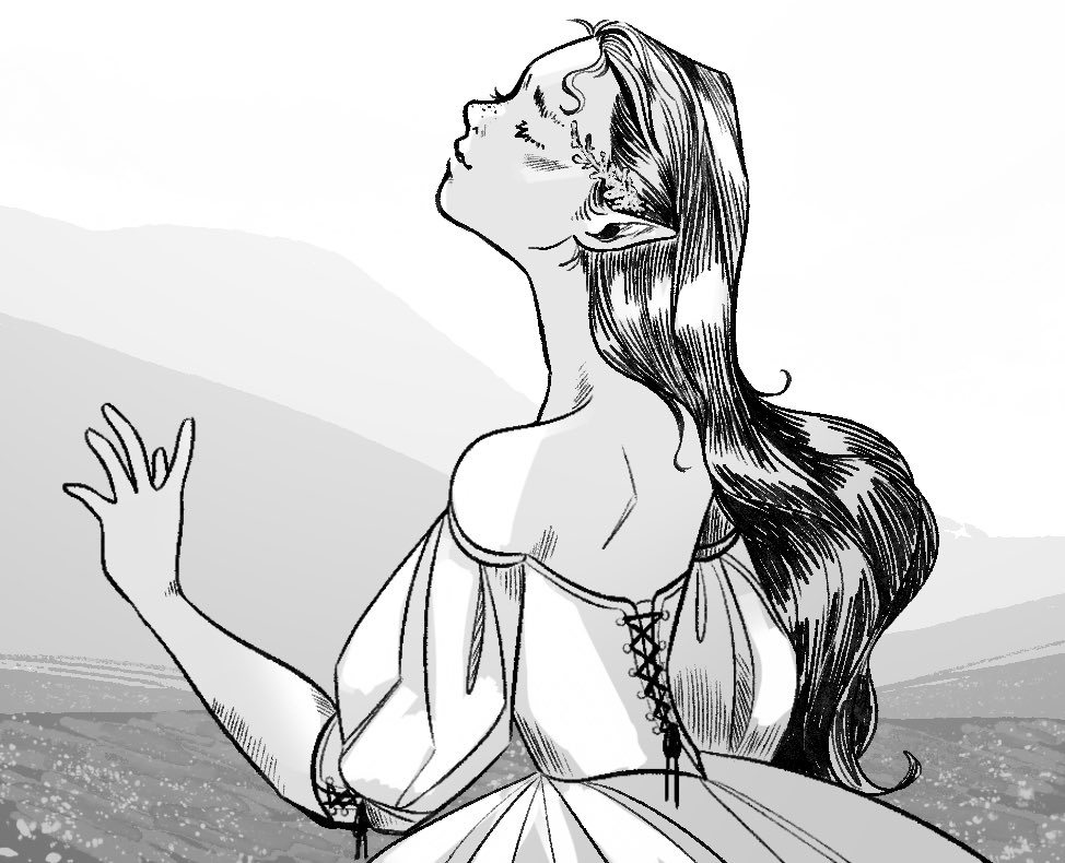 svetlana 🌱commissions open tweet media