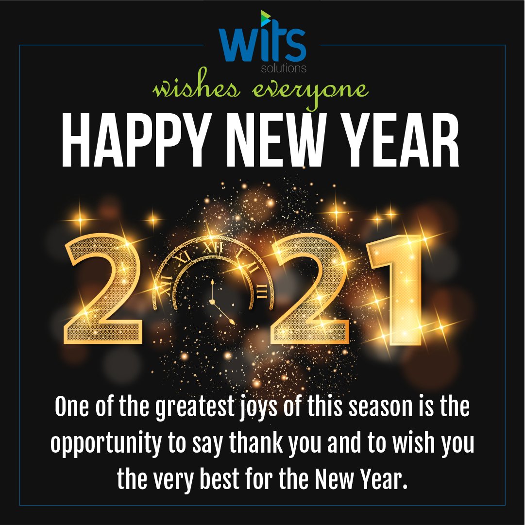 Witssolutions tweet media