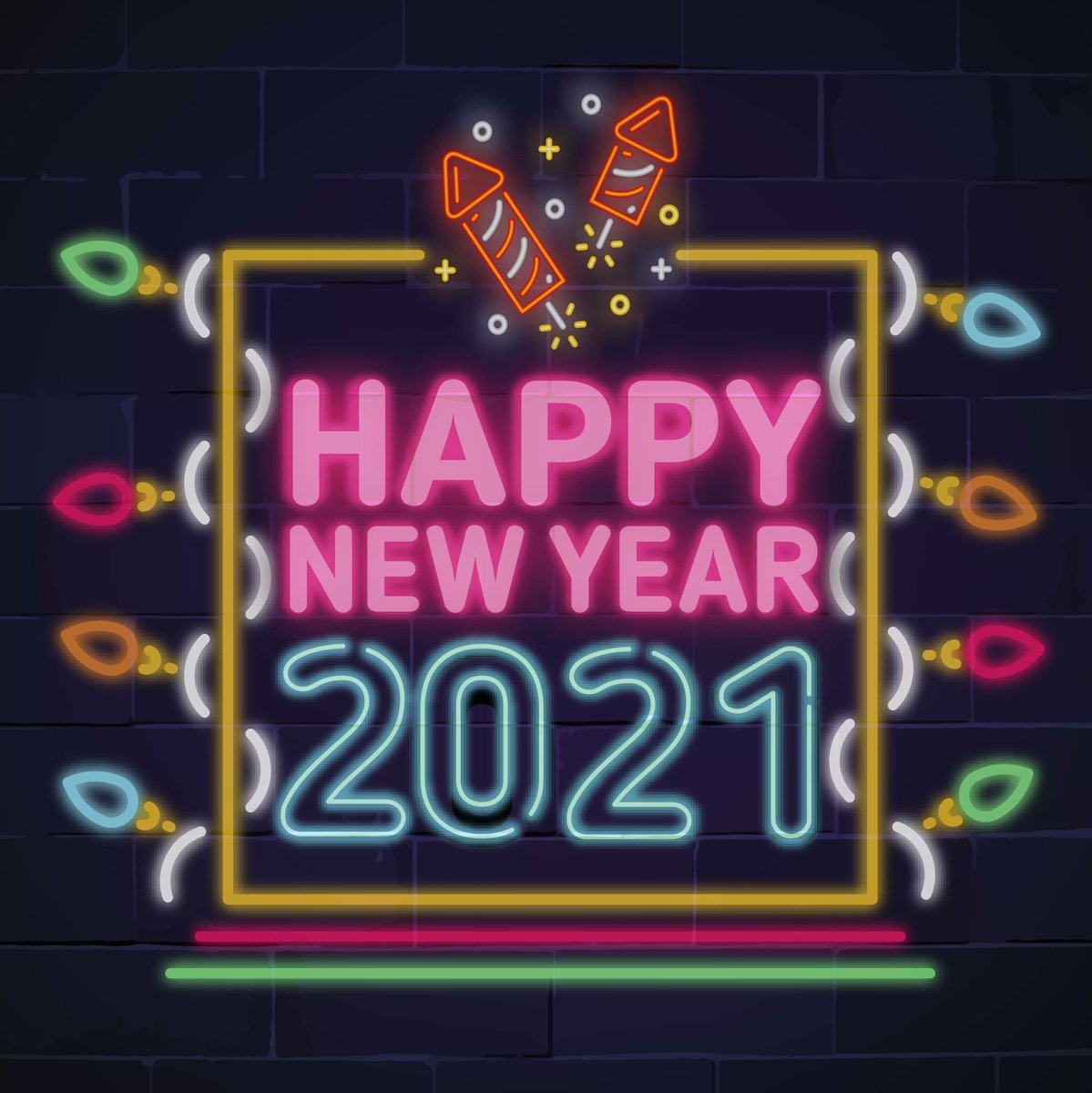 thelpsofficial's tweet photo. From your Letran Psychology Society family, we wish everyone a prosperous and safe New Year! ππ
#thelpsupdates https://t.co/j3tWSeH0GJ