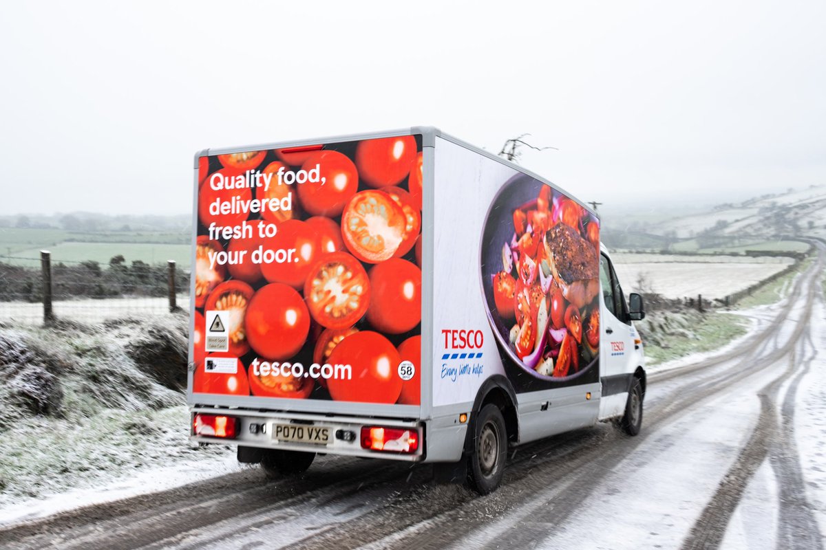 andreoloa's tweet image. Decided not to run in the end