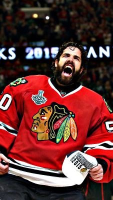 TheHawkeyGuy's tweet photo. Happy Birthday Corey!!! #Crow50 #CoreyFuckinCrawford #FuckinRightChicago #ForeverCrow https://t.co/0bbVL24HJO